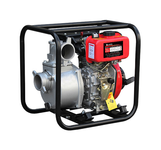 3寸單缸柴油水泵 http://www.moerkeji.cn/uploadfiles/211.149.184.142/webid862/source/201805/152765723585.jpg