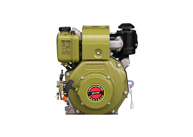 6馬力電啟動單缸風(fēng)冷柴油機(jī) http://www.moerkeji.cn/uploadfiles/211.149.184.142/webid862/source/202011/160445314394.jpg